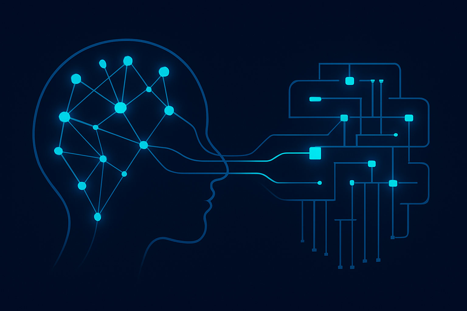 Cortex : ce que veut dire avoir une mémoire d'entreprise