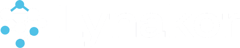 Lynakor