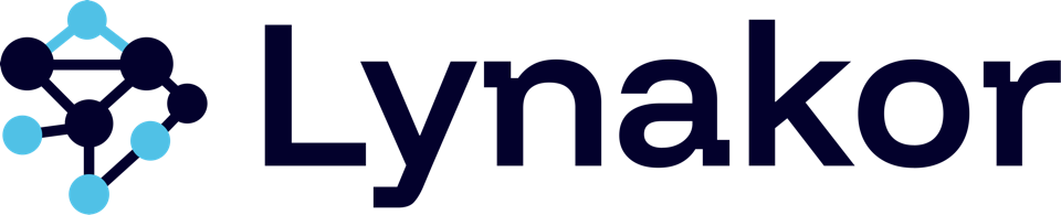 Lynakor