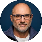 Thierry Verrecchia